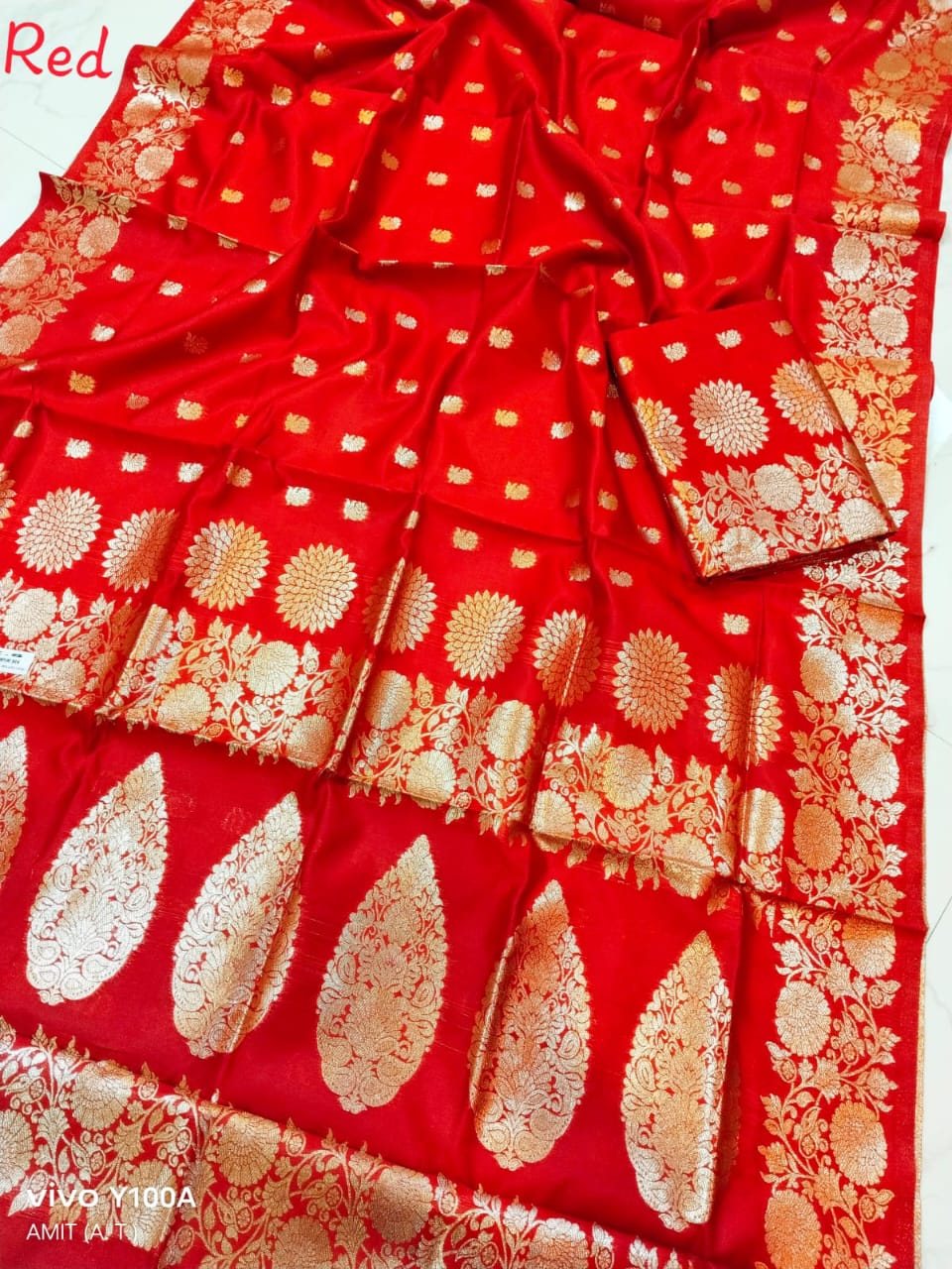 OPEN BODER NEW DESIGN