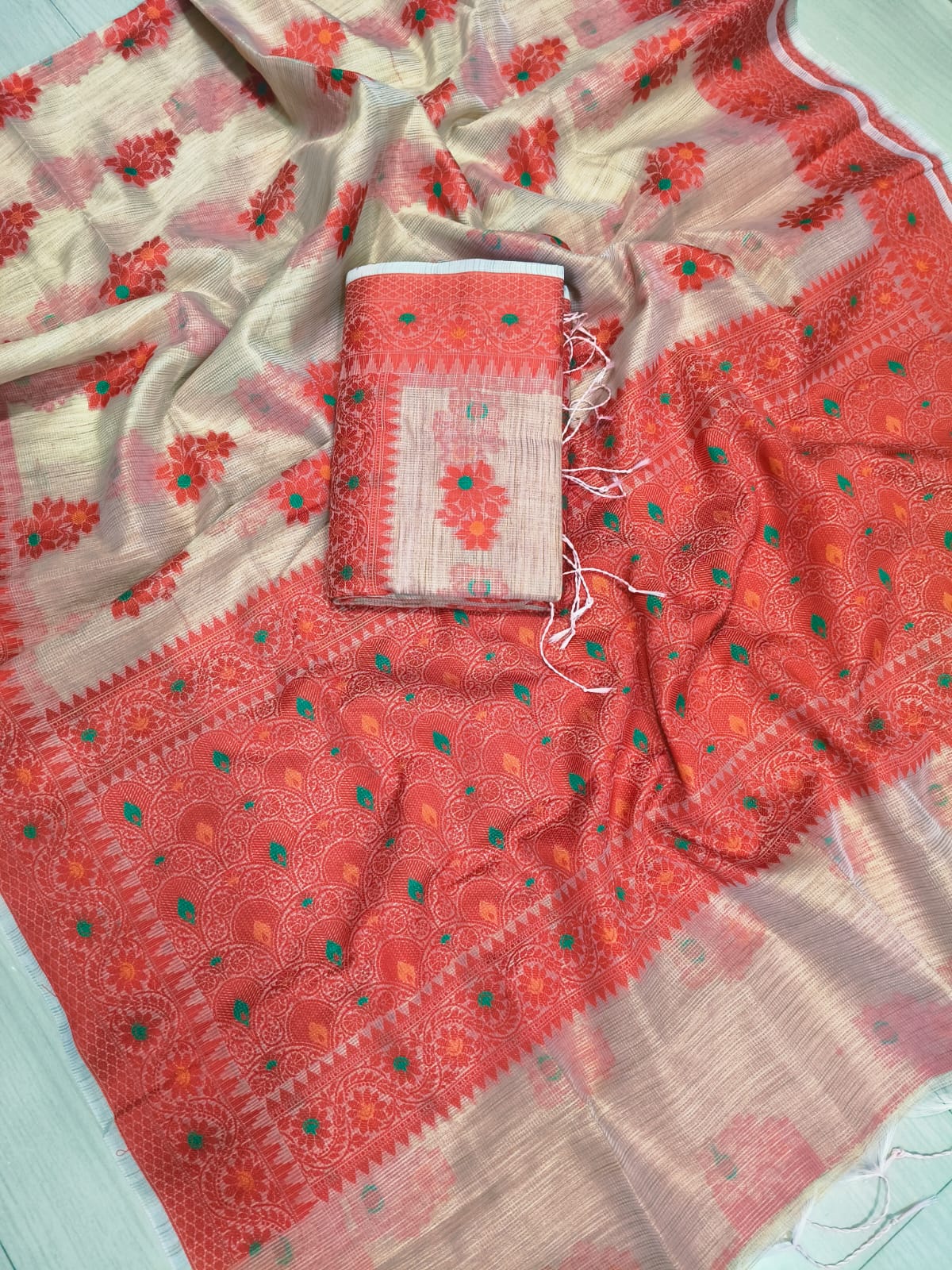 PURE RĀJASTHĀNĪ GĀDŌẎĀLA MINĀ KŌṬHĀ 