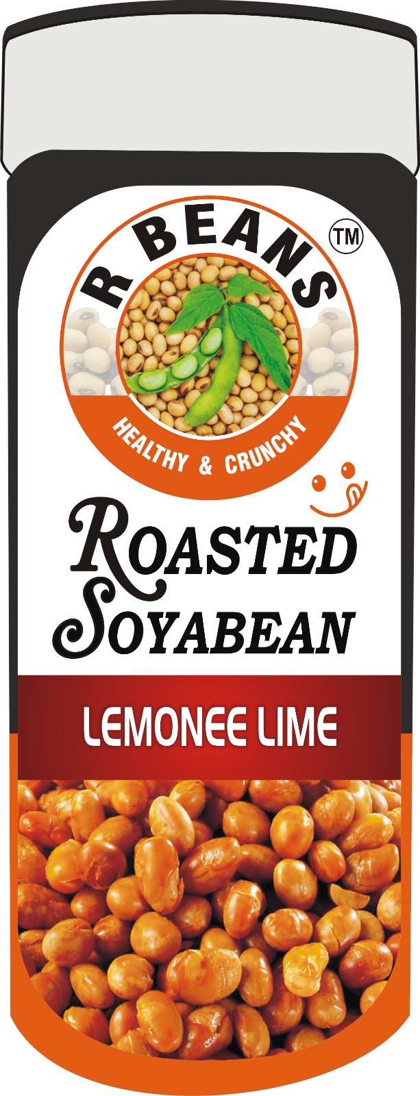 LEMONEE LIME (200 GM )