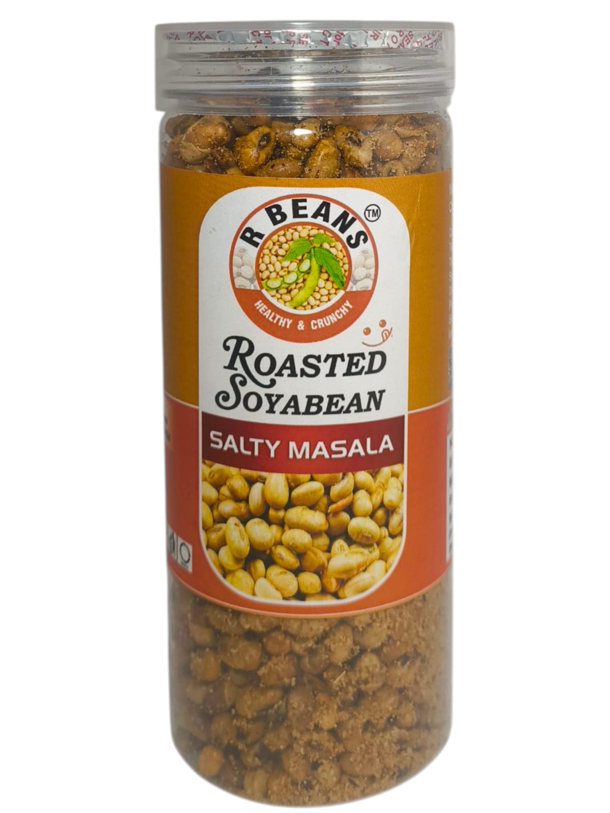 SALTY MASALA (200 GM )