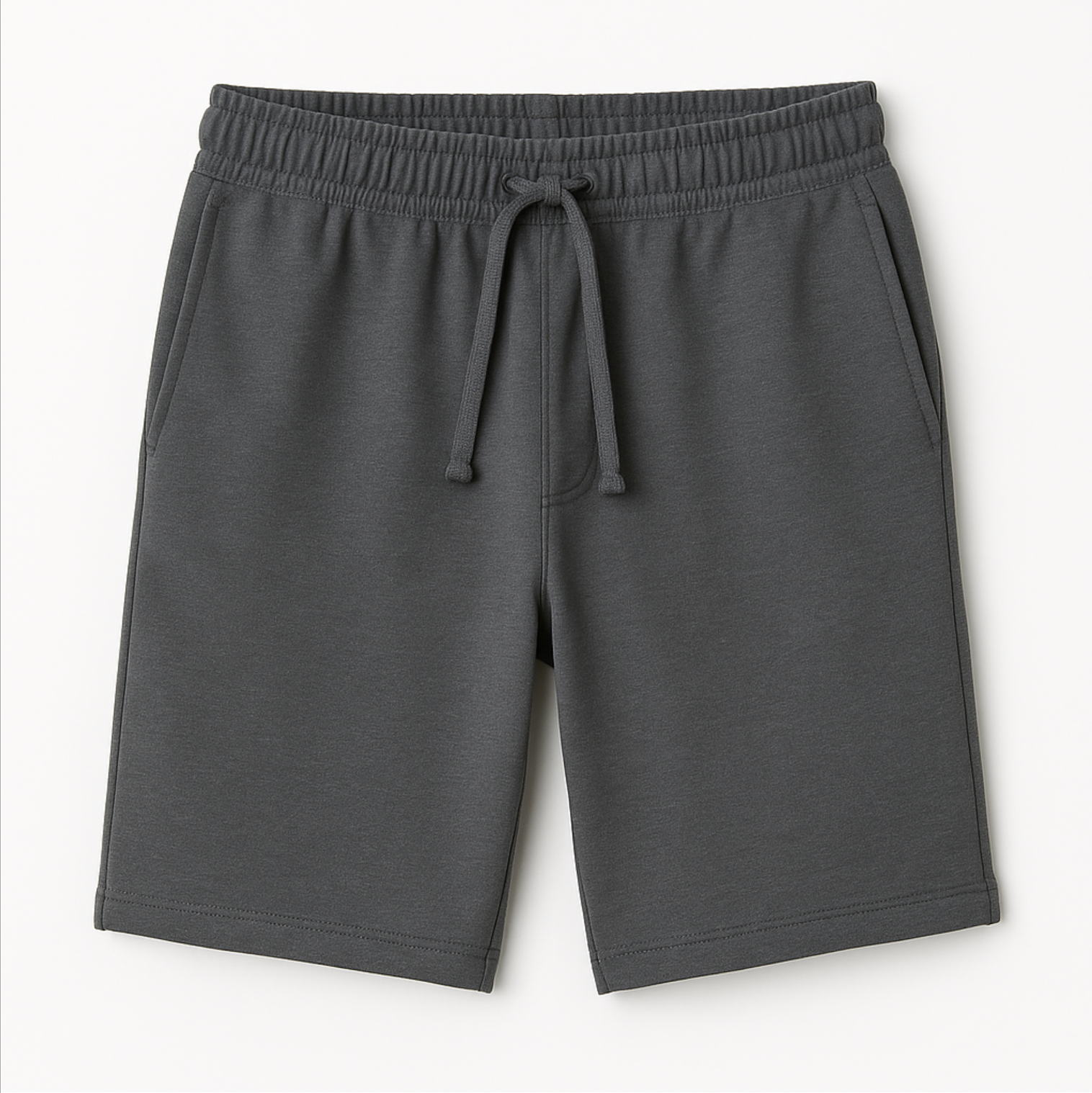 COTTON SHORT