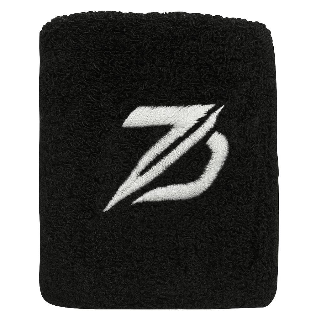 Wrist Band 