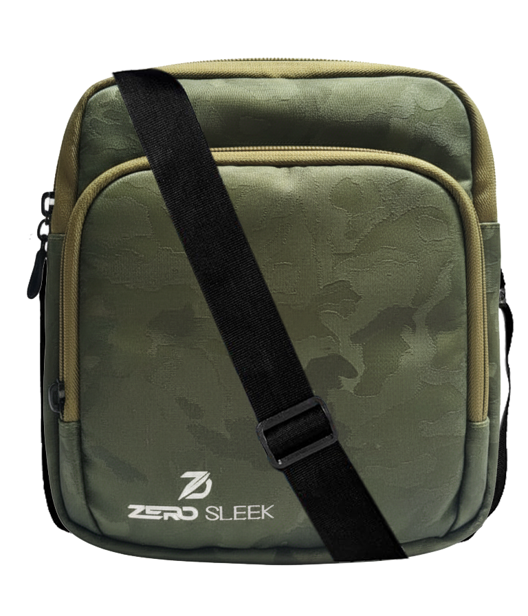 SLING BAG