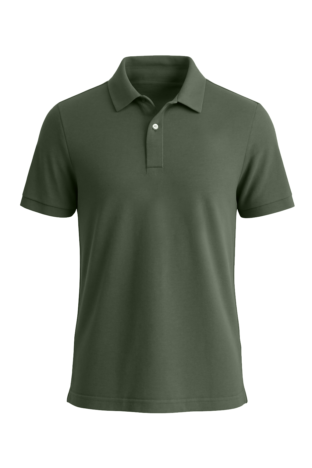 POLO T-SHIRTS