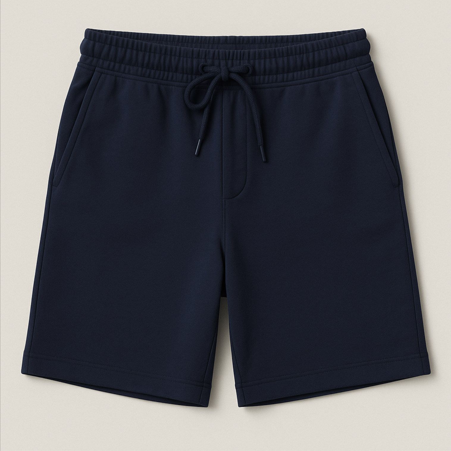 COTTON SHORT