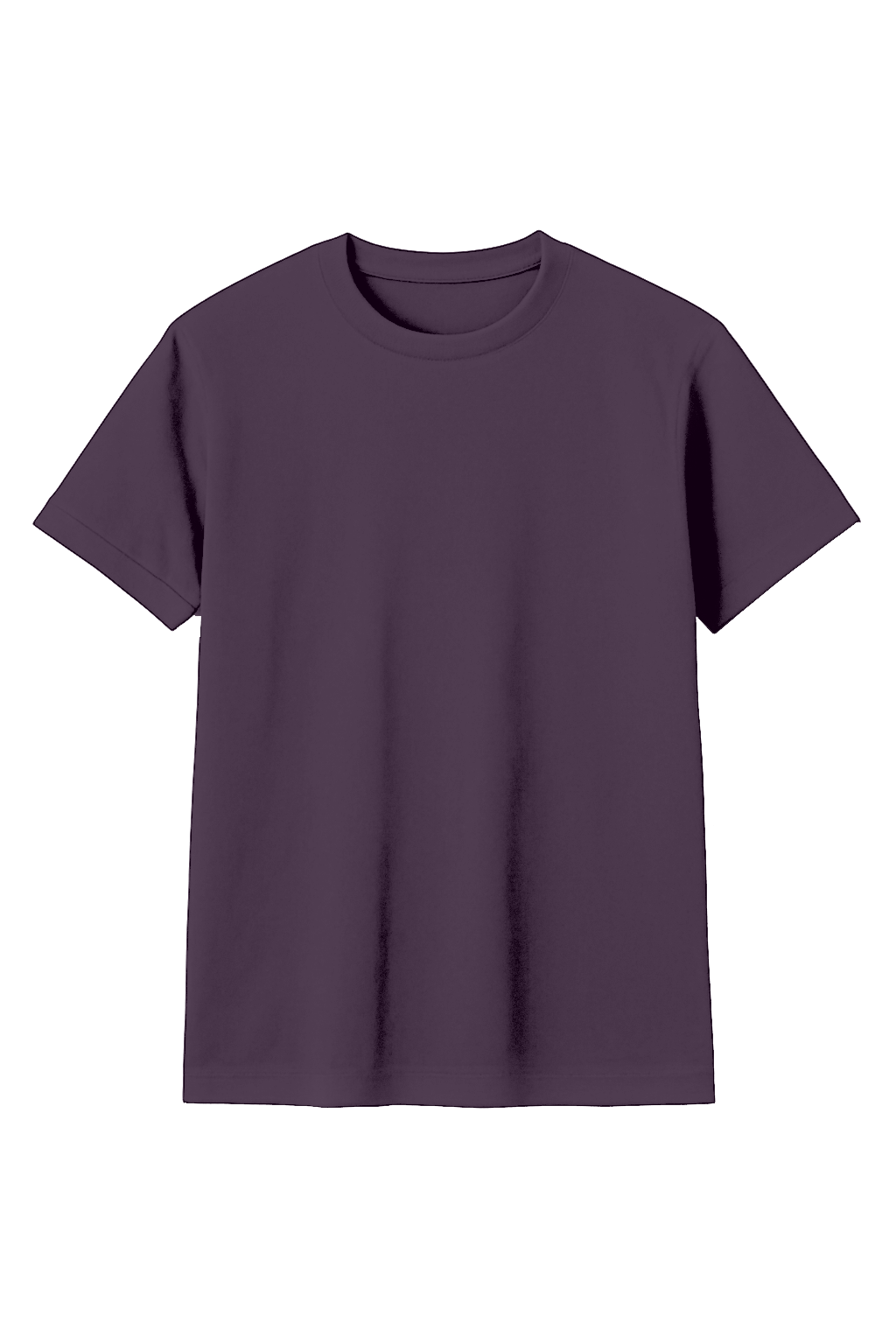 RELAXED T-SHIRT
