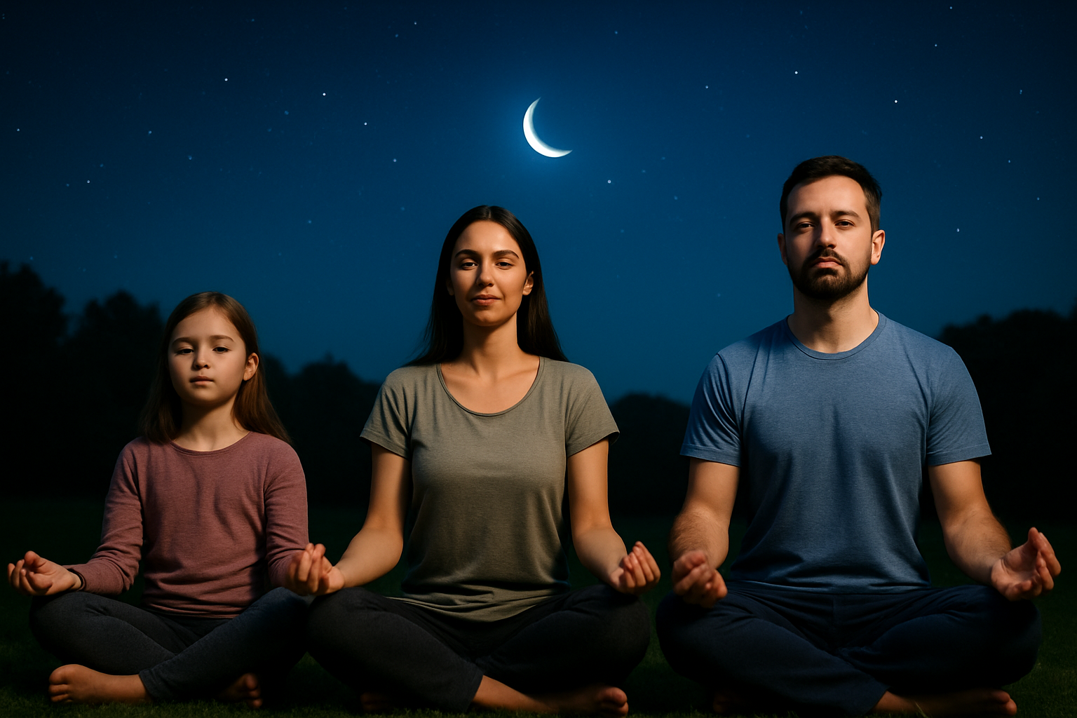 Shunyata – Embrace Stillness, Sow New Seeds - FREE