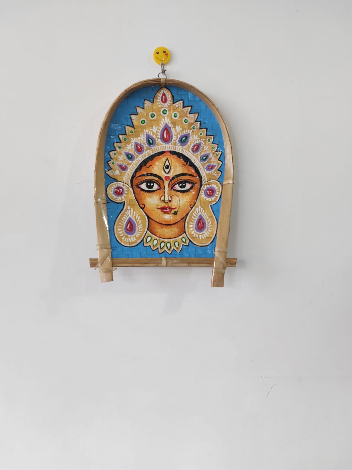 Handcrafted Decorative Wall art