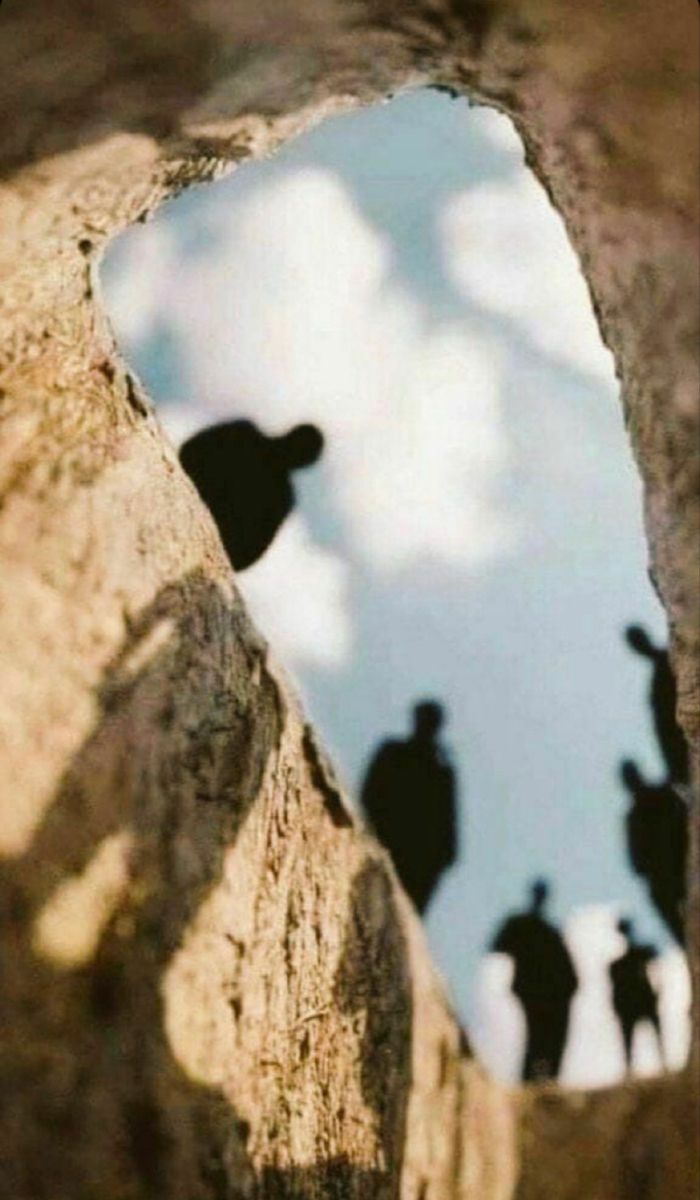 Ma meilleure rencontre avec Allah ﷻ