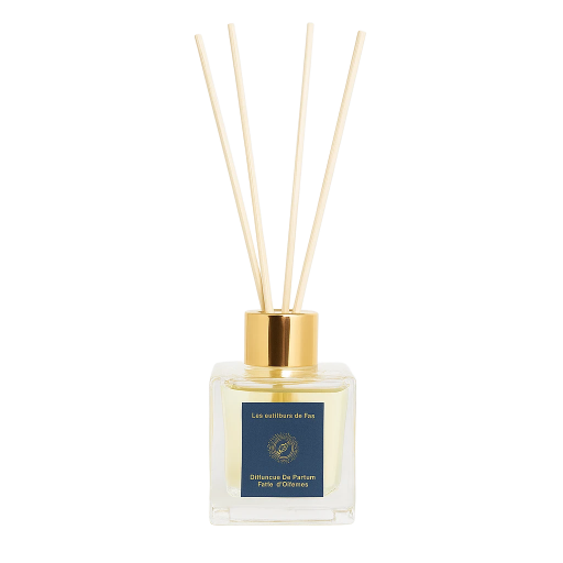 Diffuseur de parfum