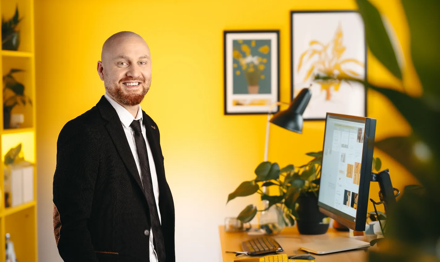  Premier entretien gratuit : "Faisons le point ensemble !"