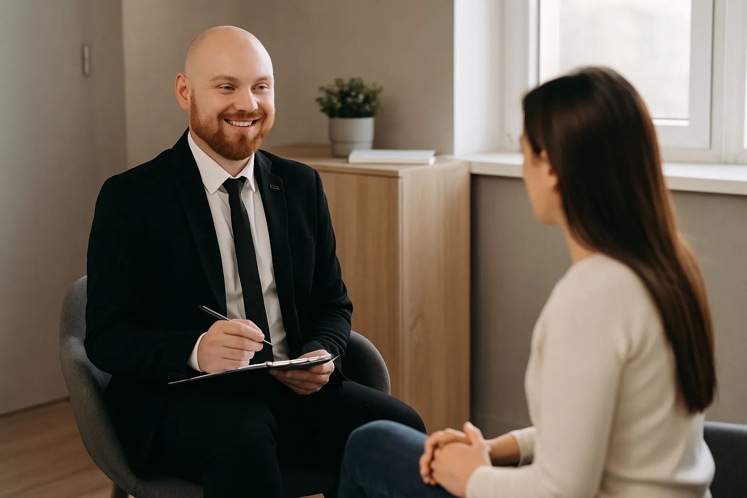 Coaching : "Développer mes compétences managériales !"