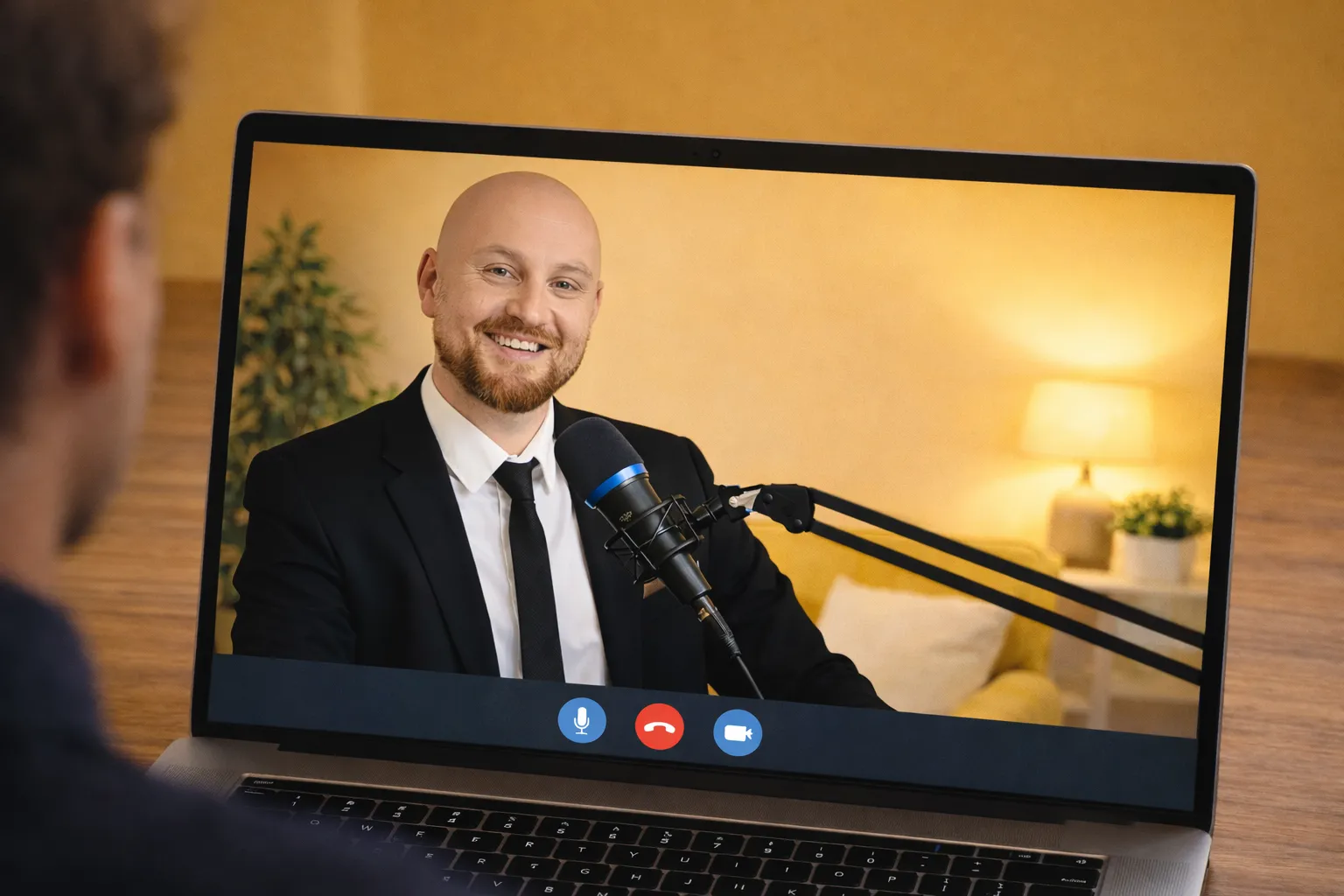 Coaching d’accompagnement & de réflexion