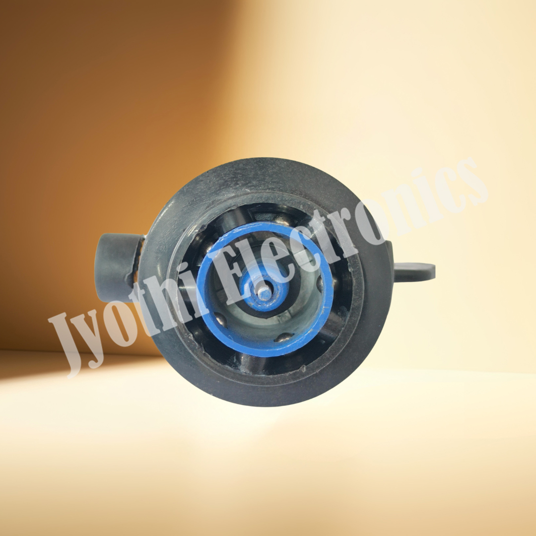 Commercial LPG Cylinder Adaptor