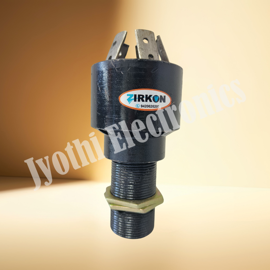 Cast Iron SLC LPG -PNG -CNG Meet Burner