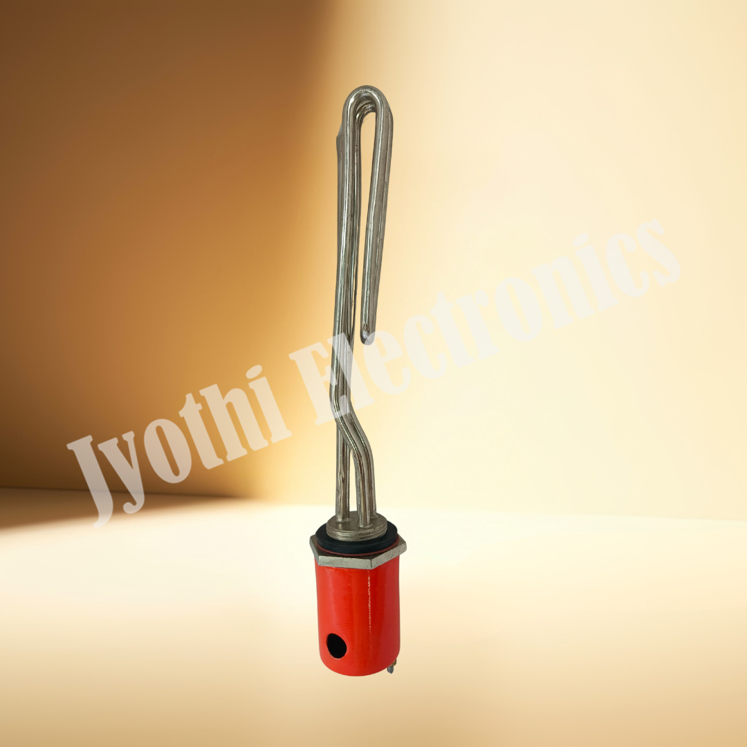230 V Water Heater Elements , 2000 Watts