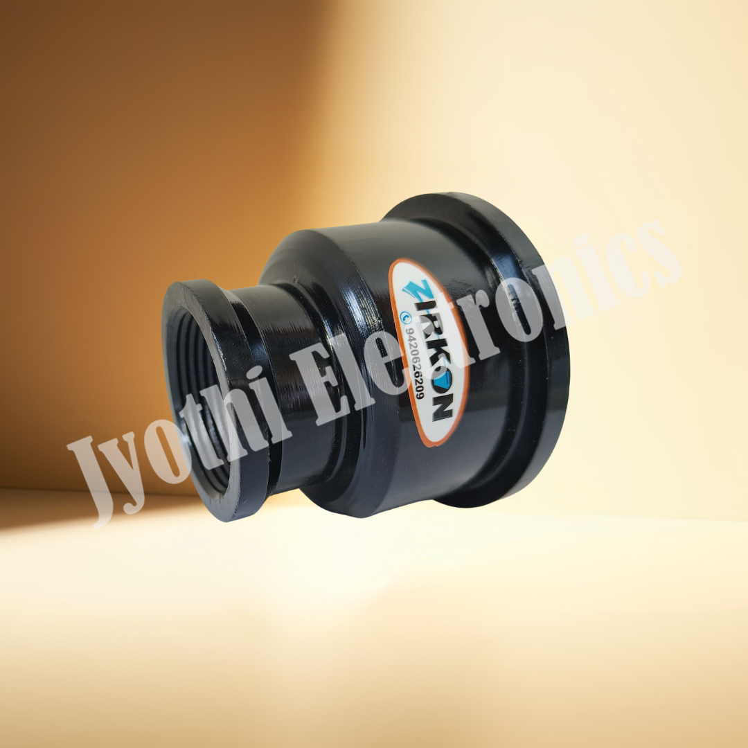 Commercial Open Gas Burner