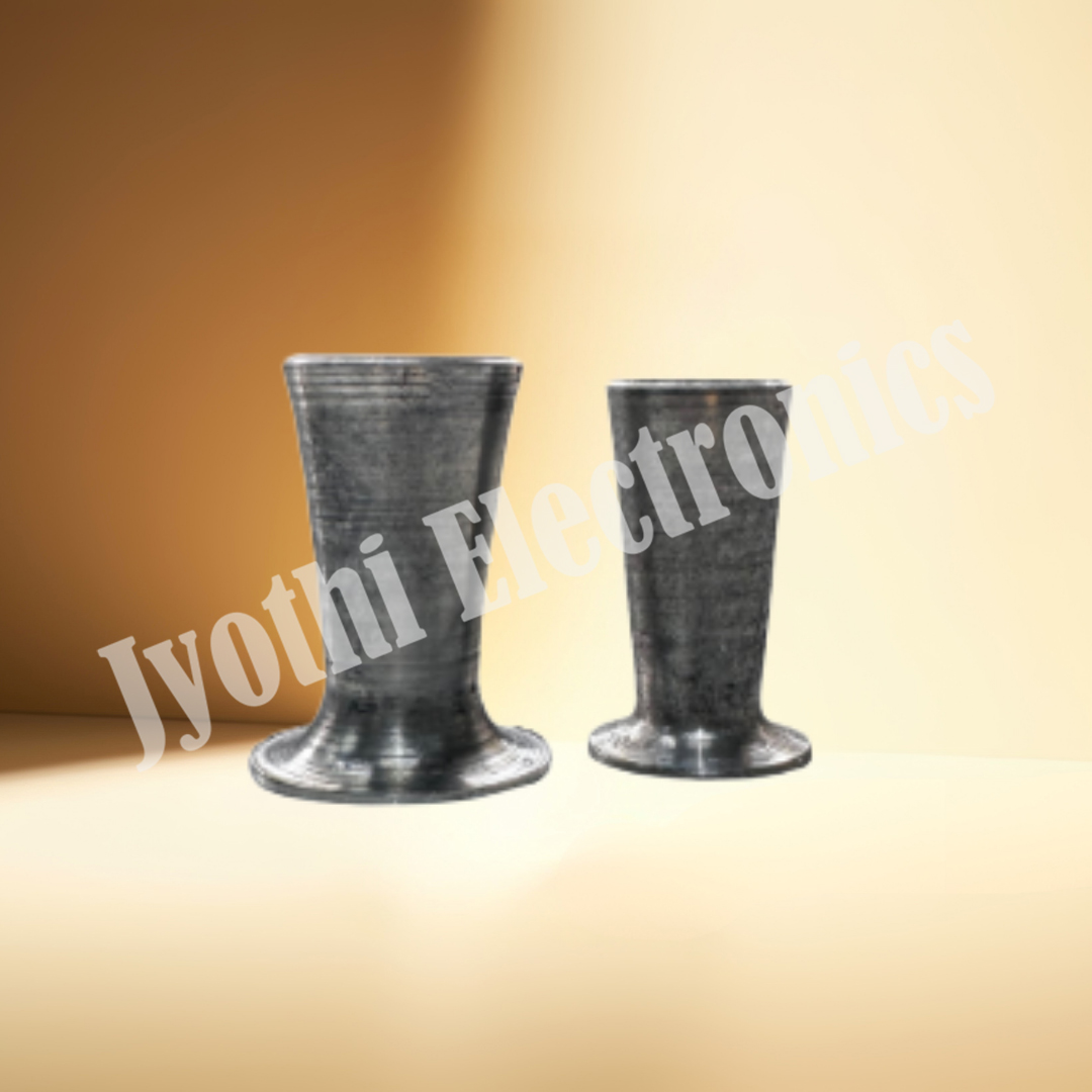 LPG Assembly Ventury