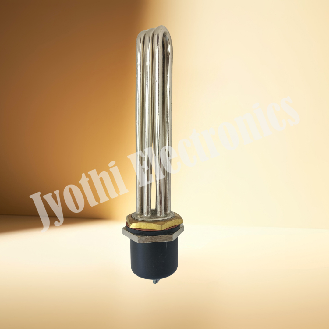 3kw Heating Element (Water Immersion Heaters)