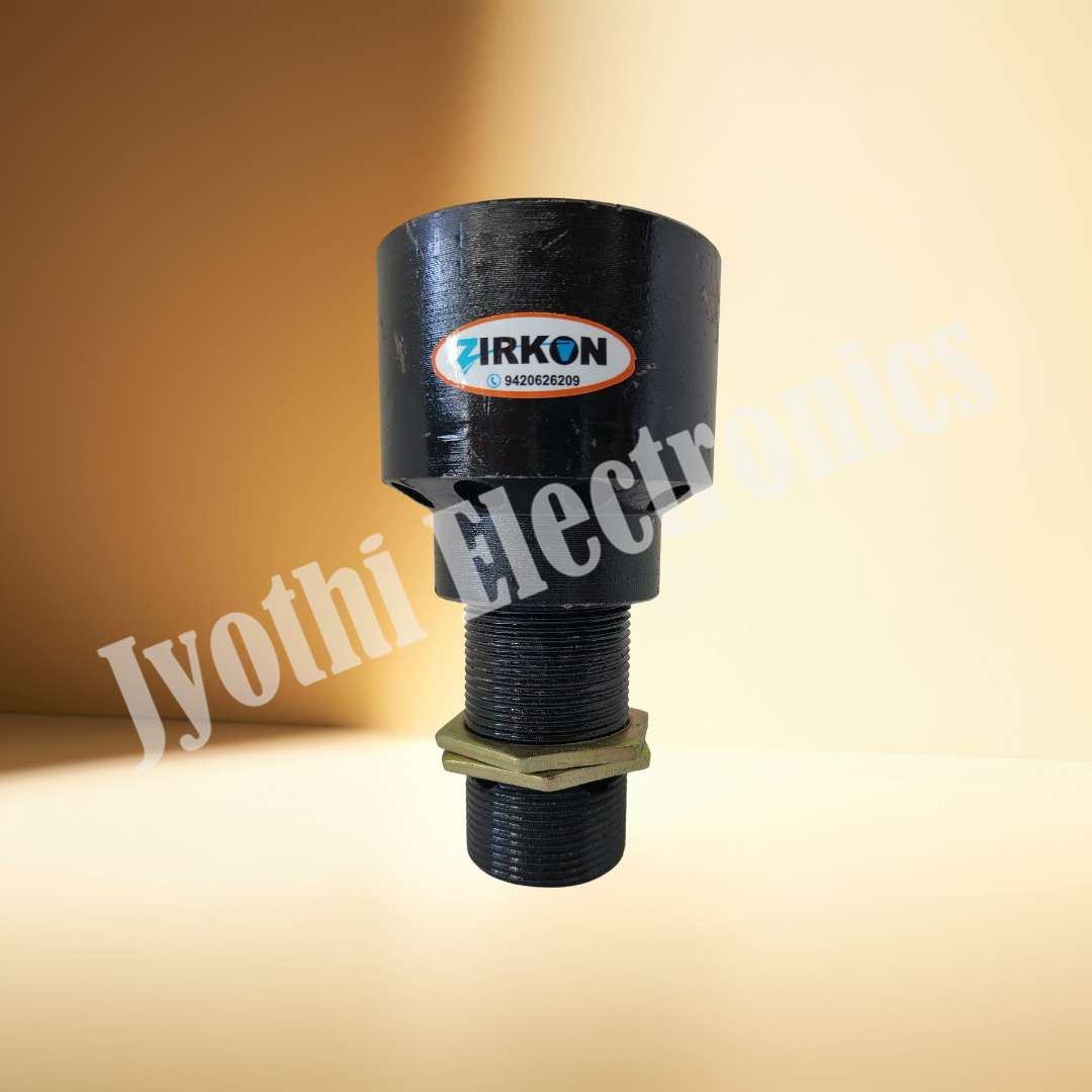 Cast Iron SLC LPG -PNG -CNG Meet Burner