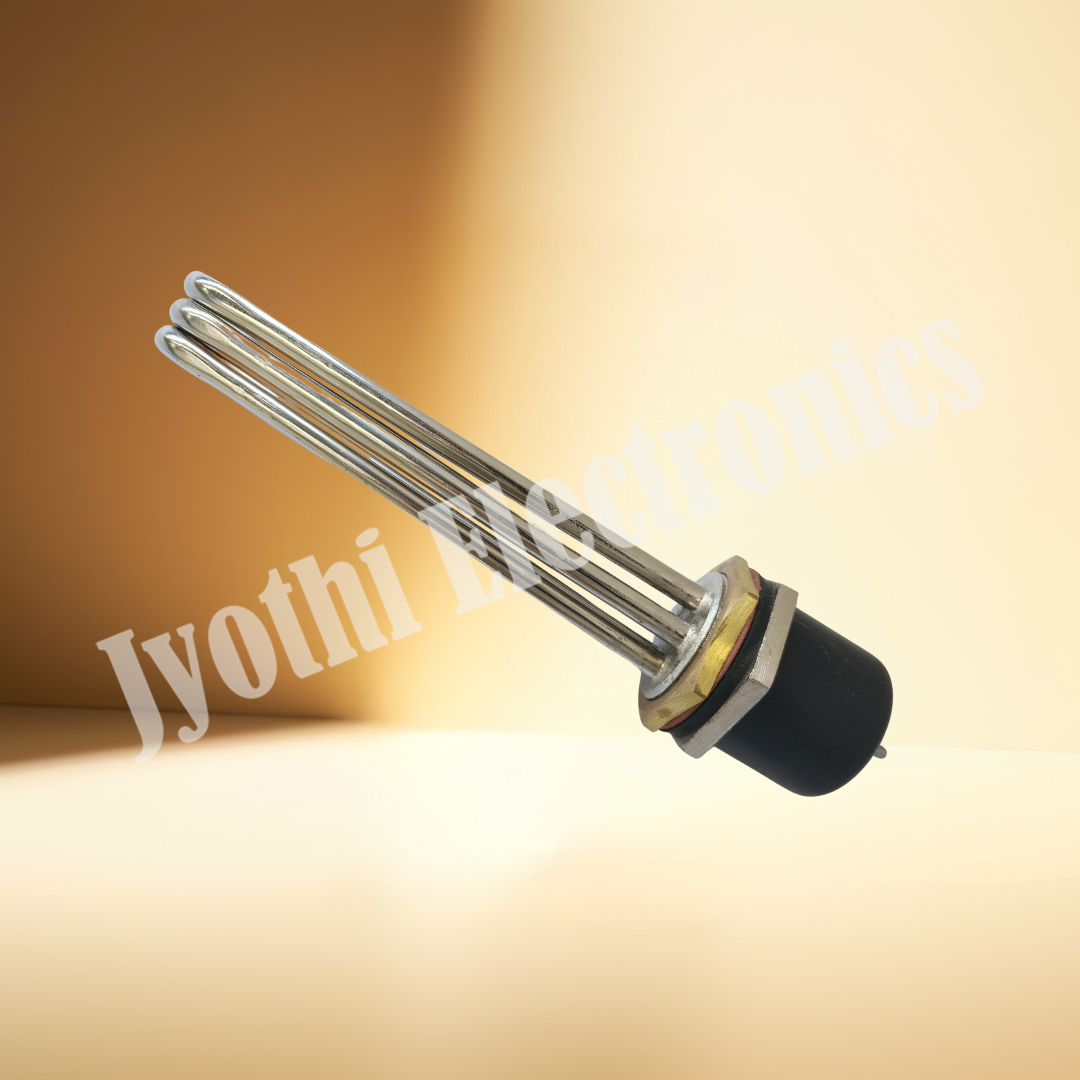 3kw Heating Element (Water Immersion Heaters)