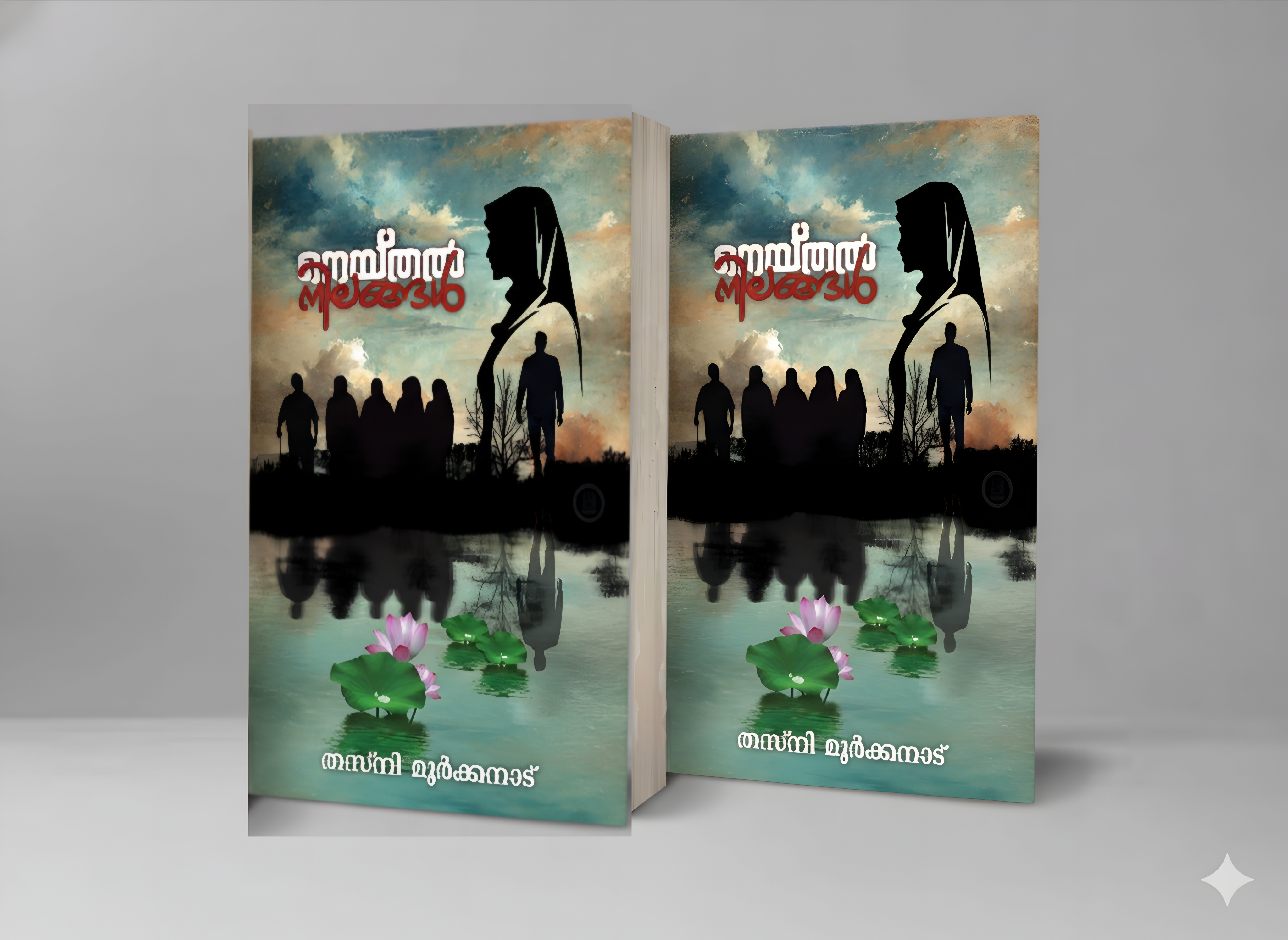 നെയ്തൽ നിലങ്ങൾ