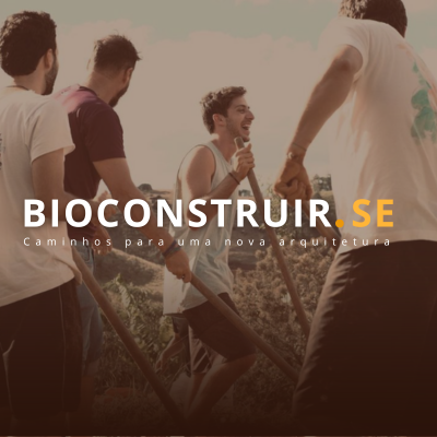 Bioconstruir-se
