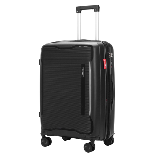 Mala Pequena de Bordo Chumbo 10 KG