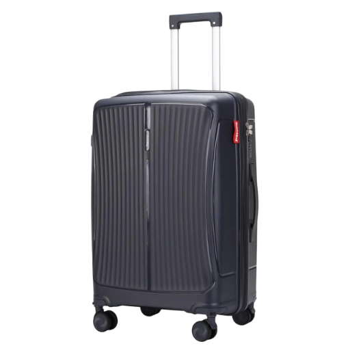 Mala de Viagem Grande Chumbo 32 KG