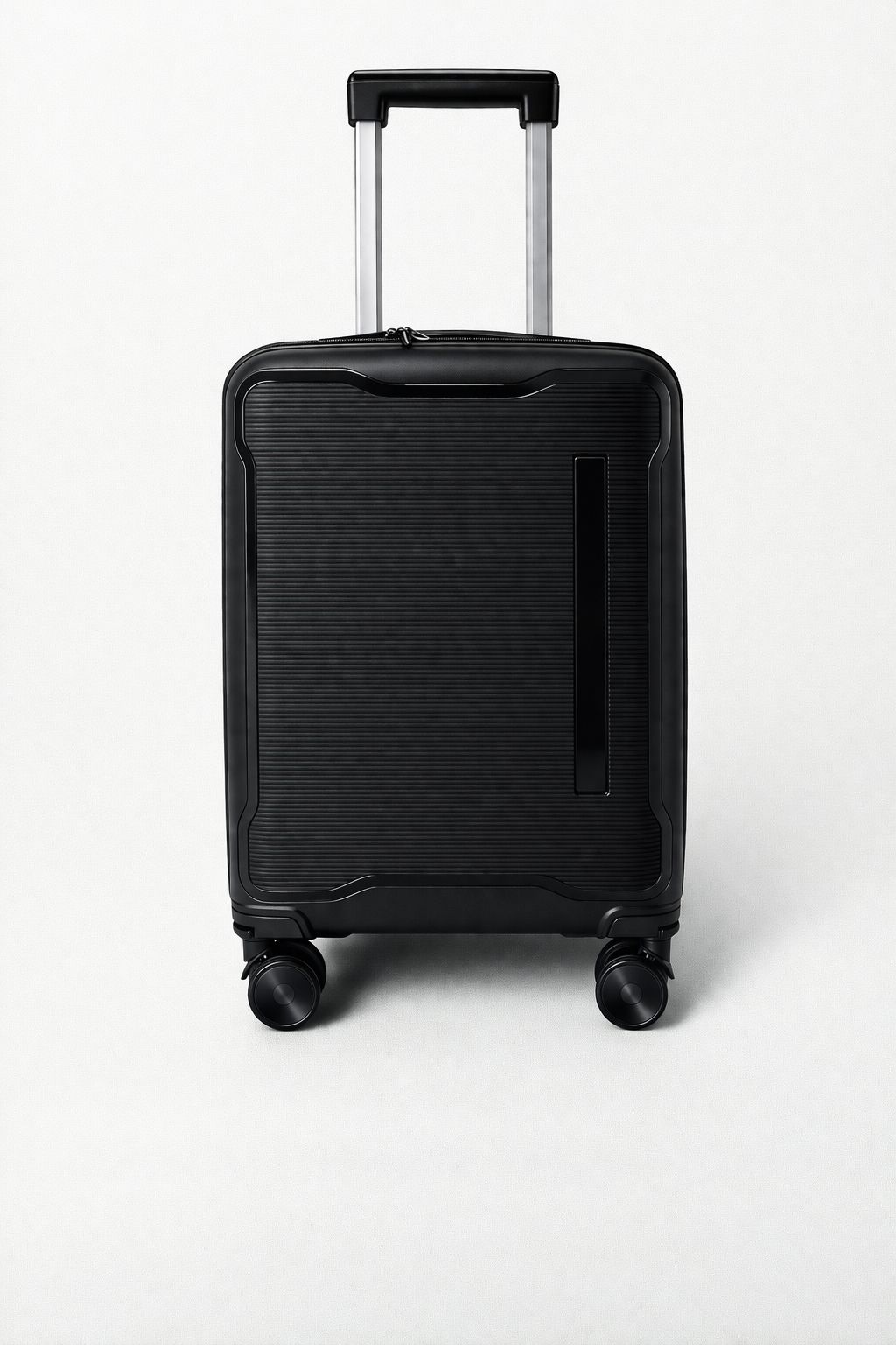 Mala Pequena de Bordo Ian Preto 10 KG