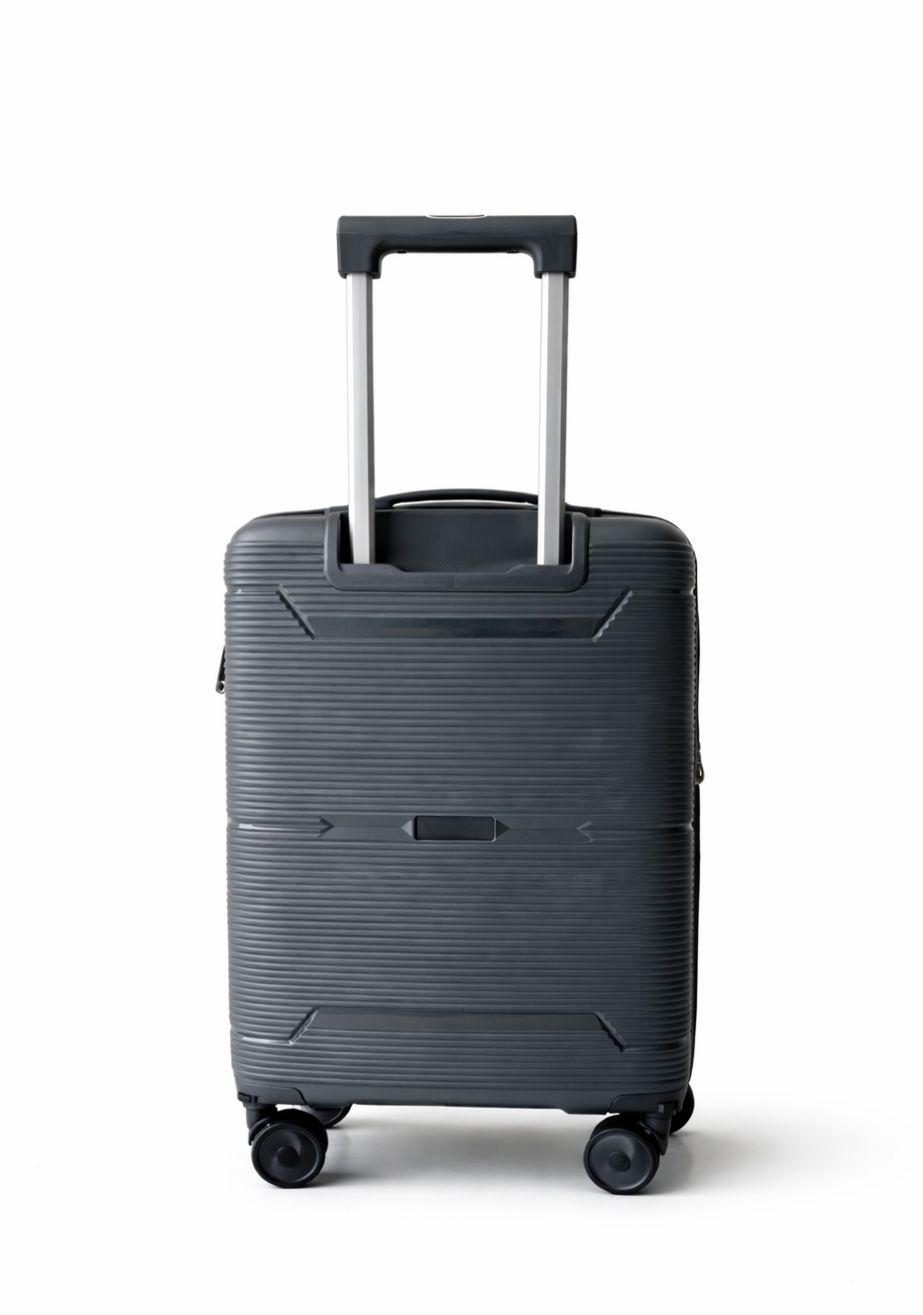 Mala Pequena de Bordo Liz Chumbo 10 KG