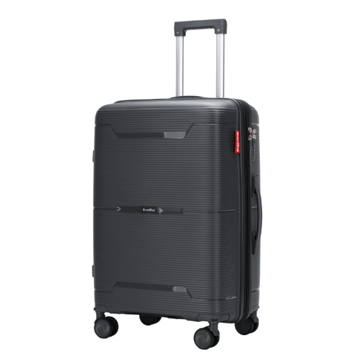 Mala Pequena de Bordo Liz Chumbo 10 KG