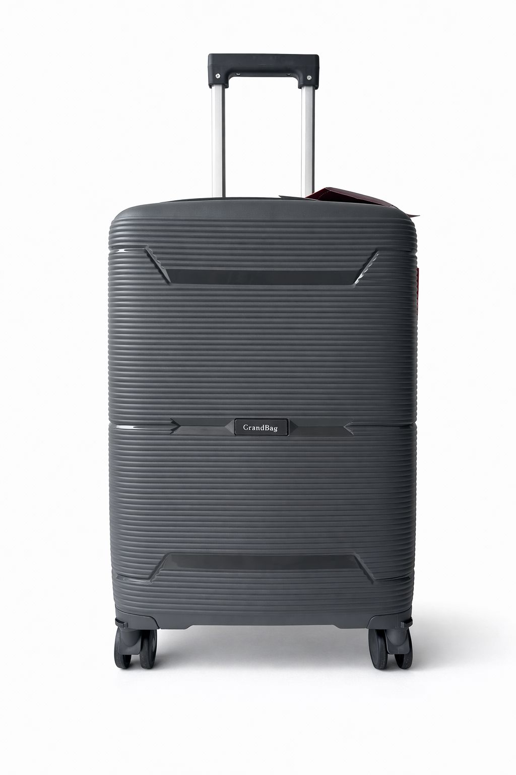 Mala Pequena de Bordo Liz Chumbo 10 KG