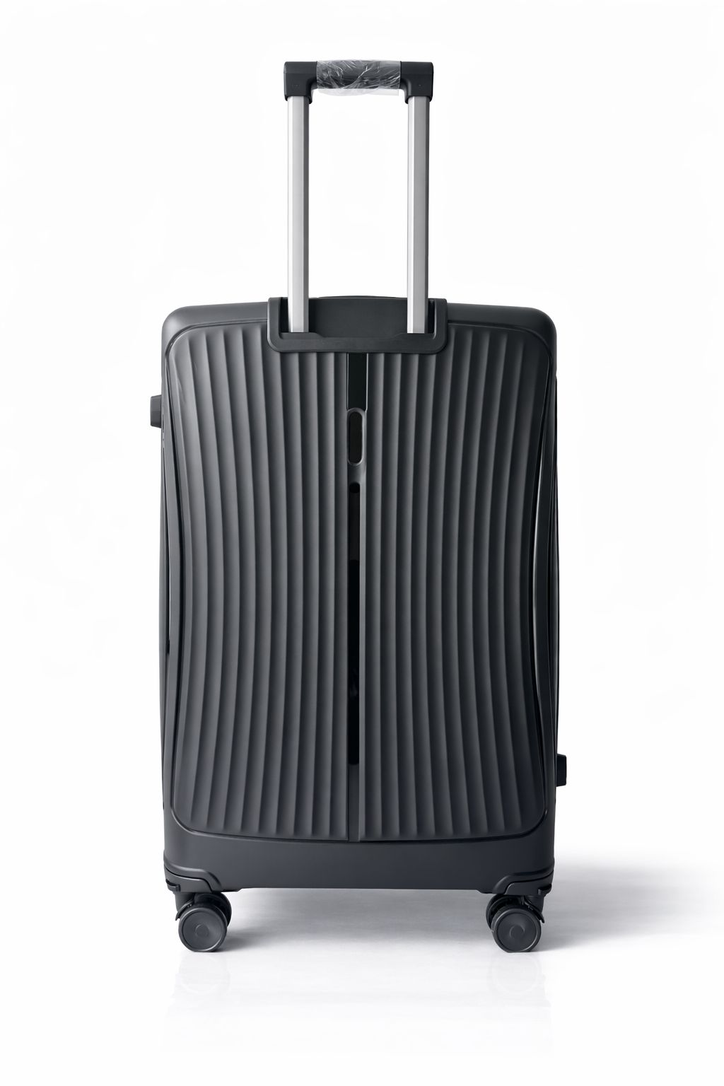 Mala de Viagem Grande Chumbo 32 KG