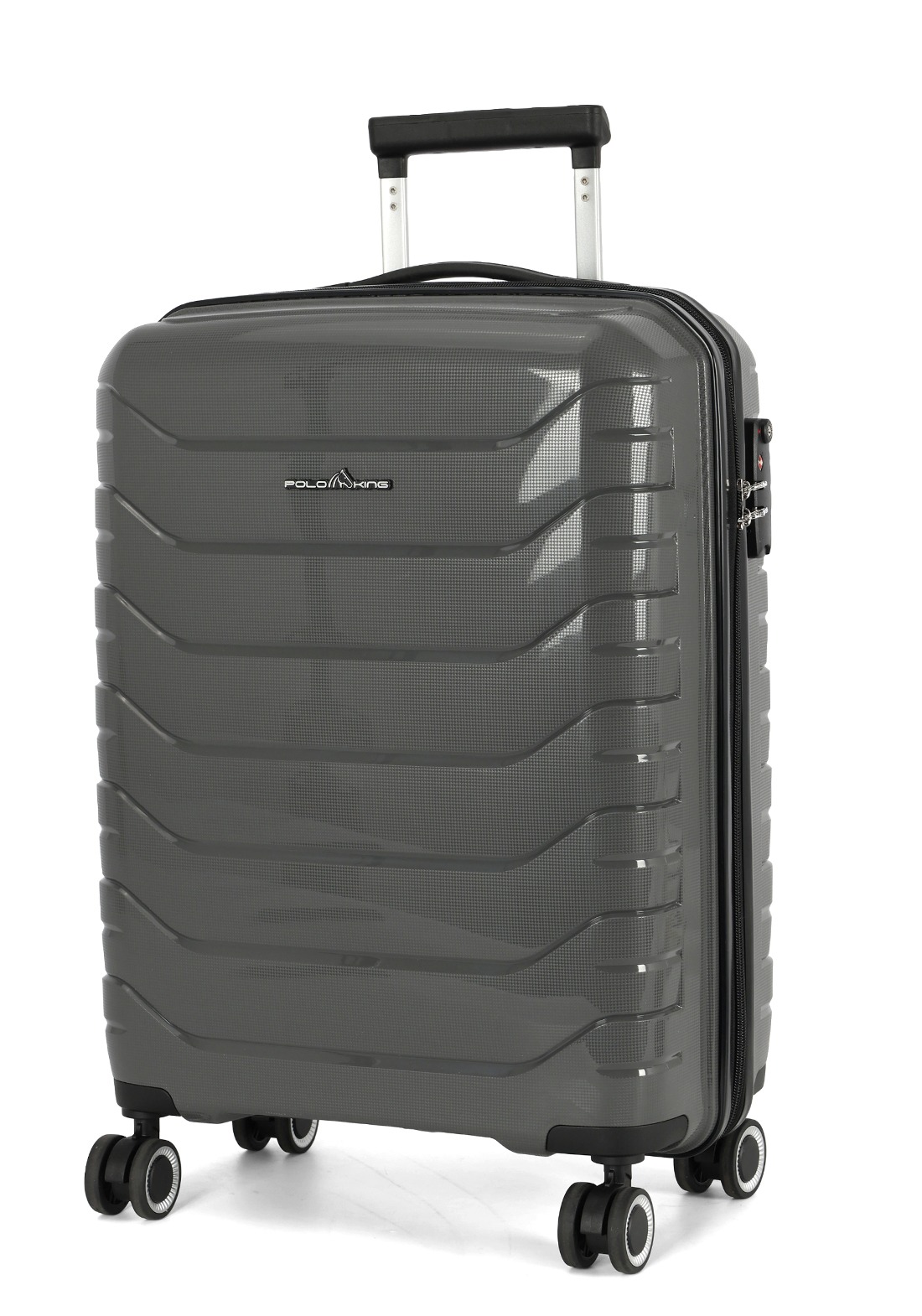 Mala Pequena de Bordo Chumbo 10 Kg