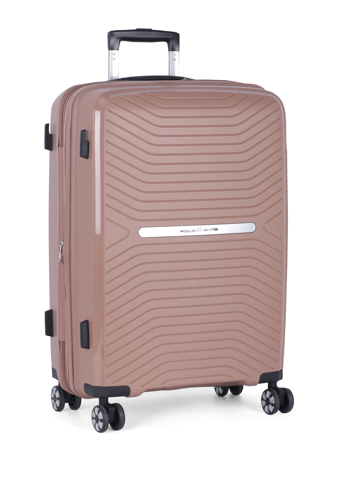 Mala Pequena de Bordo Rosé10 KG