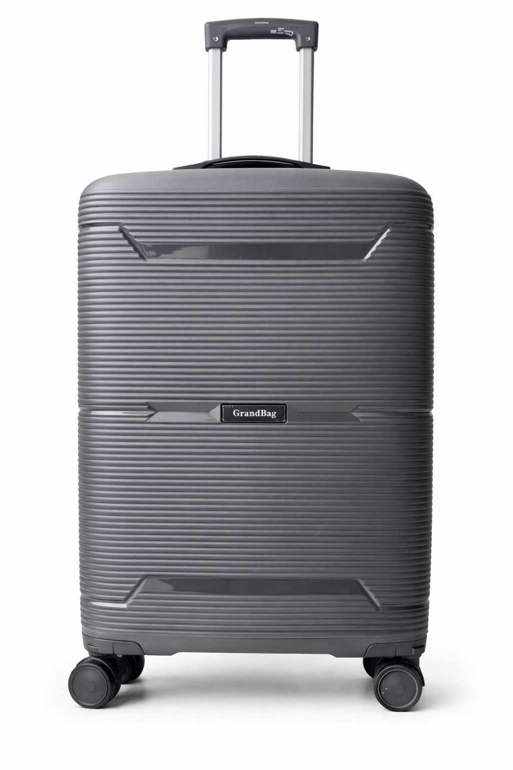 Mala Pequena de Bordo Liz Chumbo 10 KG