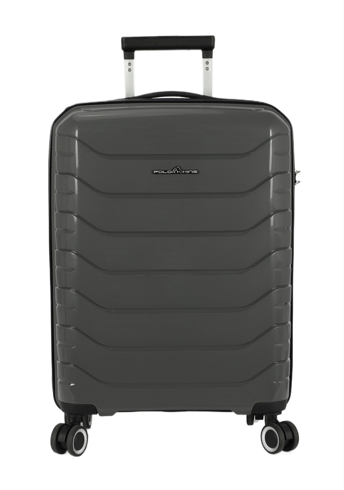 Mala Pequena de Bordo Chumbo 10 Kg