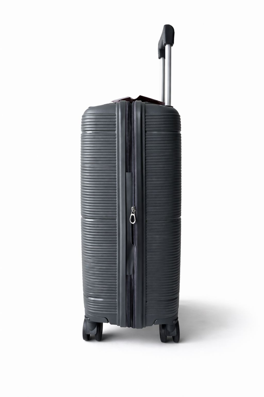 Mala Pequena de Bordo Liz Chumbo 10 KG