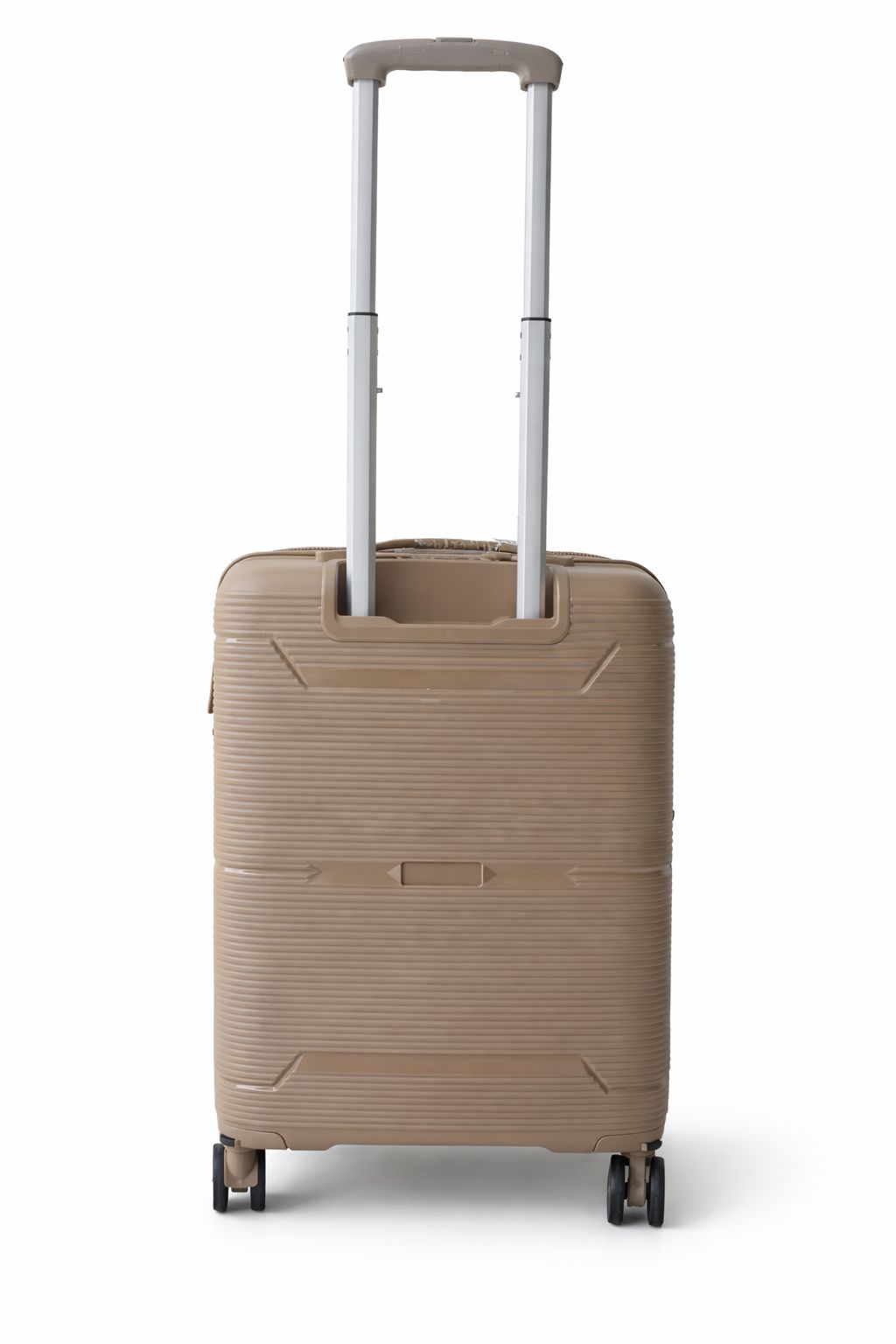 Mala Pequena de Bordo Liz Champanhe 10 KG