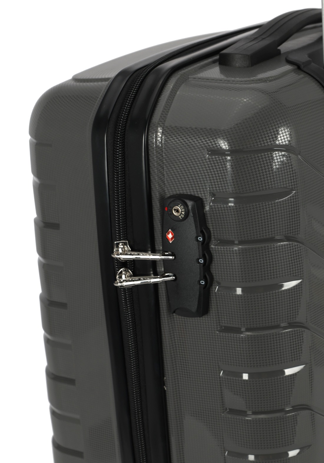 Mala Pequena de Bordo Chumbo 10 Kg