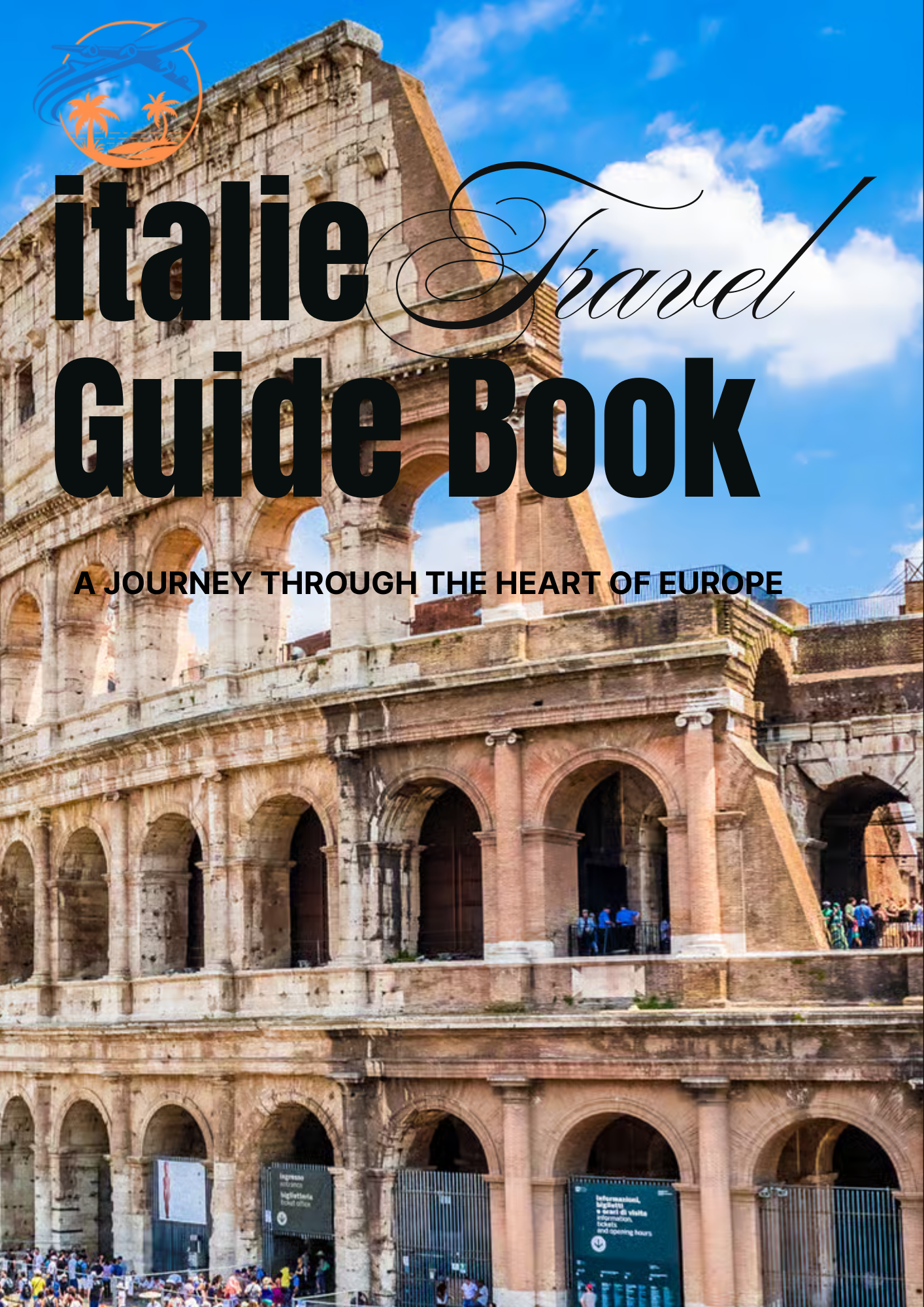  Guide to Wellness & Retreats in Italy  2026