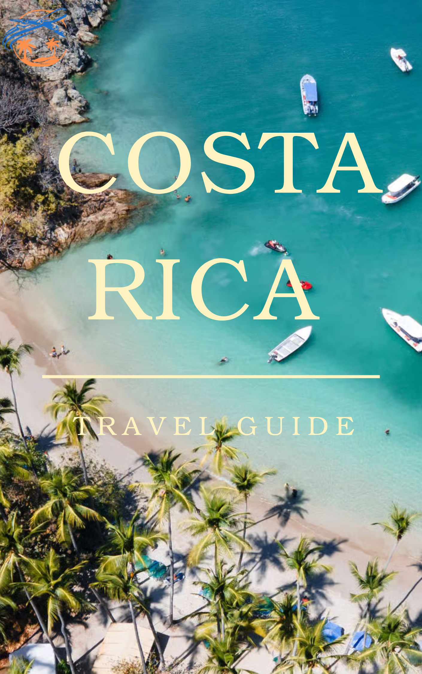 Discover the Best Costa Rica Wellness Retreats 2026