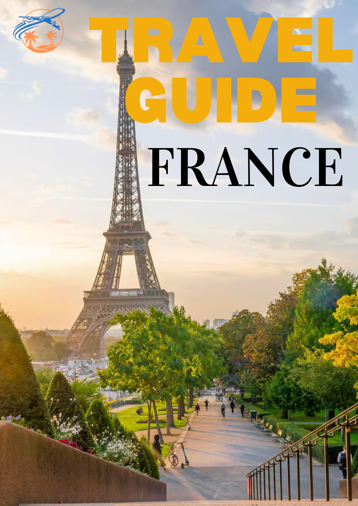 Explore Top Wellness &  Retreats in France: