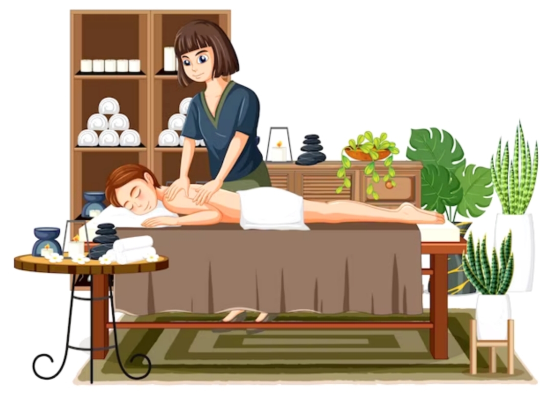 Honey Wax Package