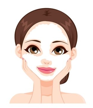 Full Body De-Tan + Face & Neck