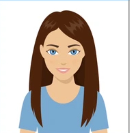 Keratin treatment - Large Hair Length