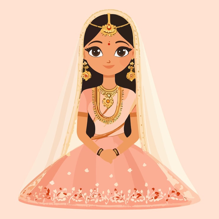 O3+ Bridal Facial - For Radiant & Glowing Skin