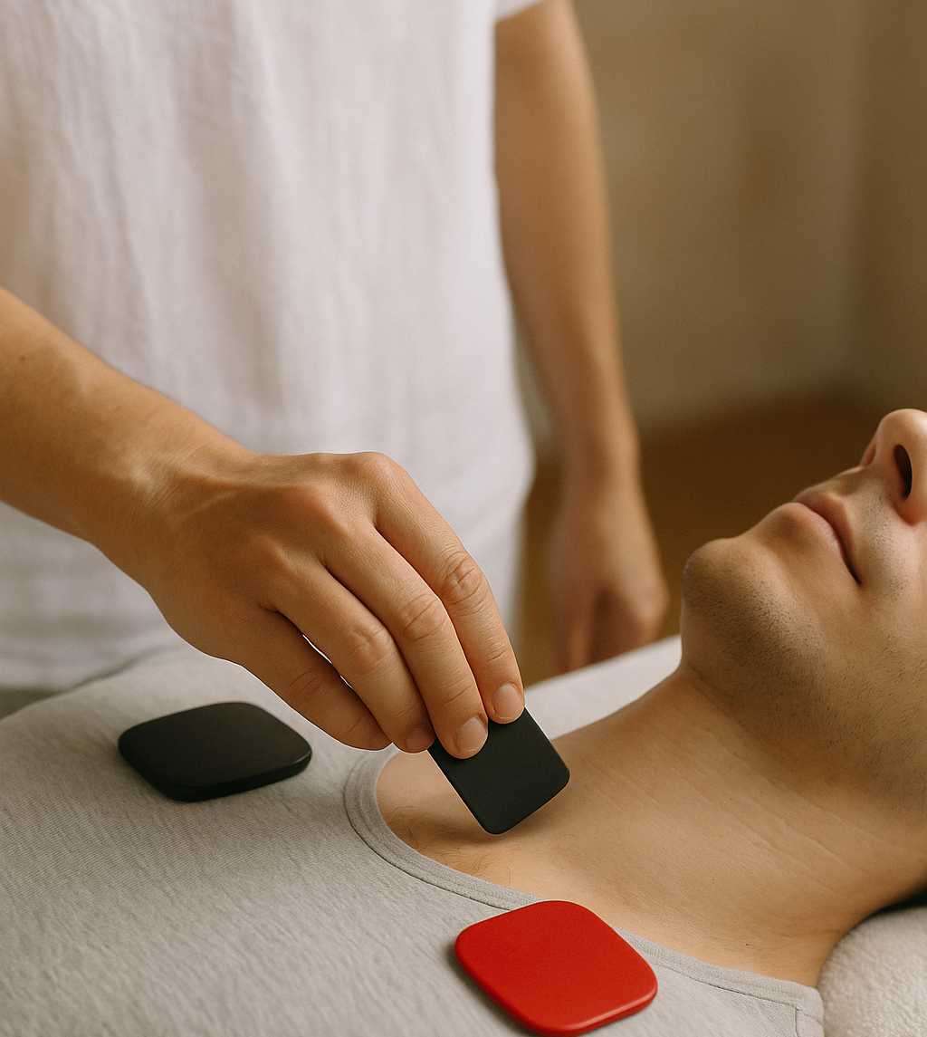 3-Session Package (Worldwide)