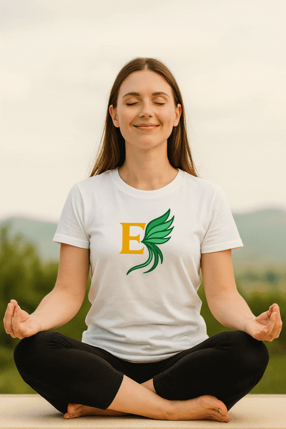 Sesión Exclusiva de Emociones y Chakras